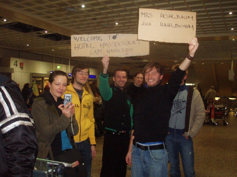 KeHa_in_South_Africa - 290